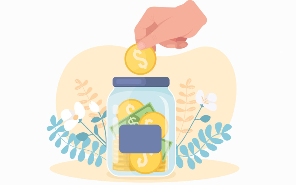 Emergency Funds
