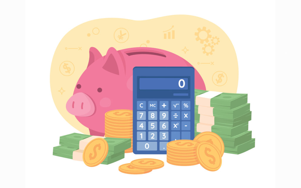 Emergency Funds