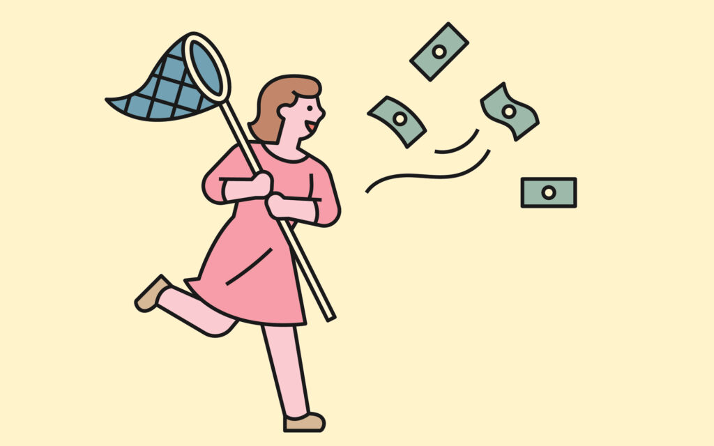Personal Loan Can Help This Winter