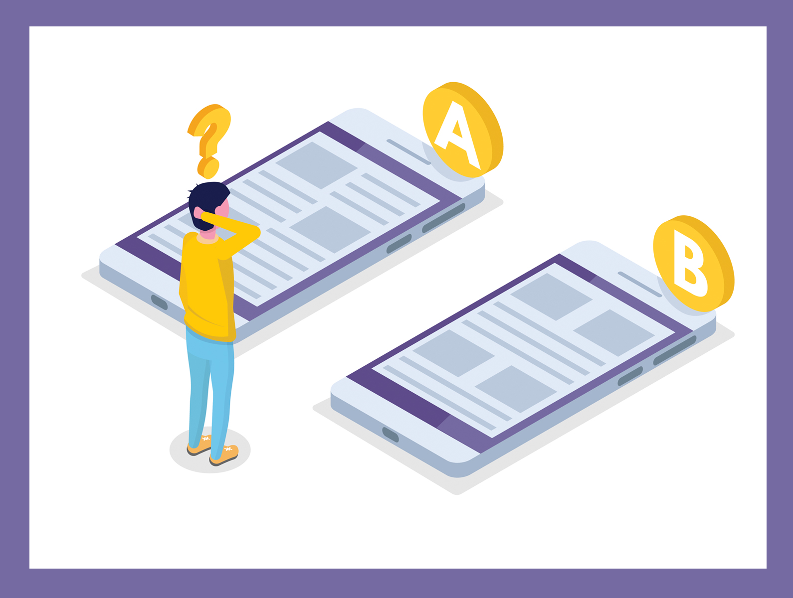 Loansmart – trusted loan provider helping Kiwis access smart, flexible finance options.