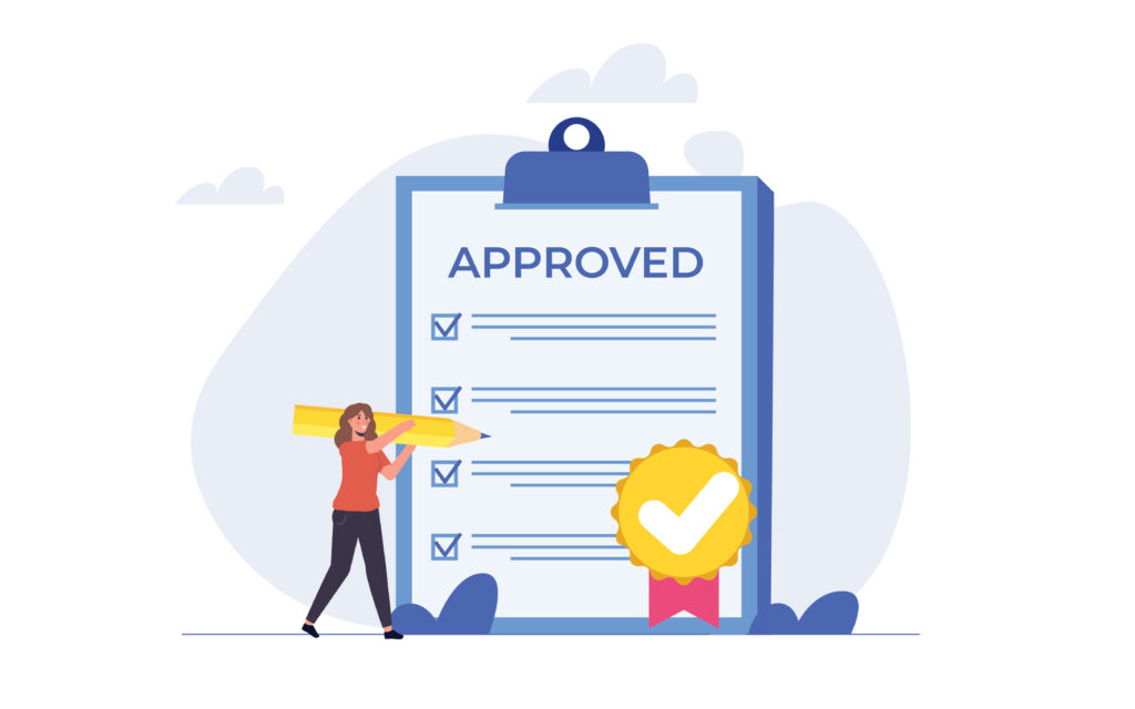 Loansmart – trusted loan provider helping Kiwis access smart, flexible finance options.