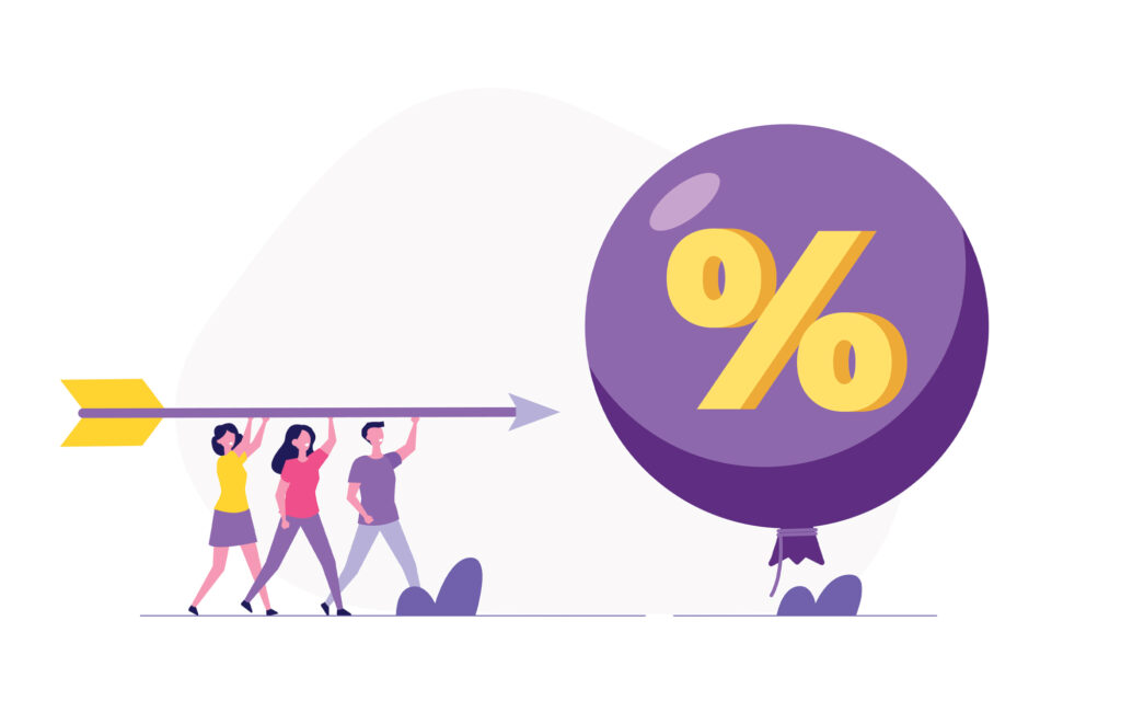 Loansmart – trusted loan provider helping Kiwis access smart, flexible finance options.