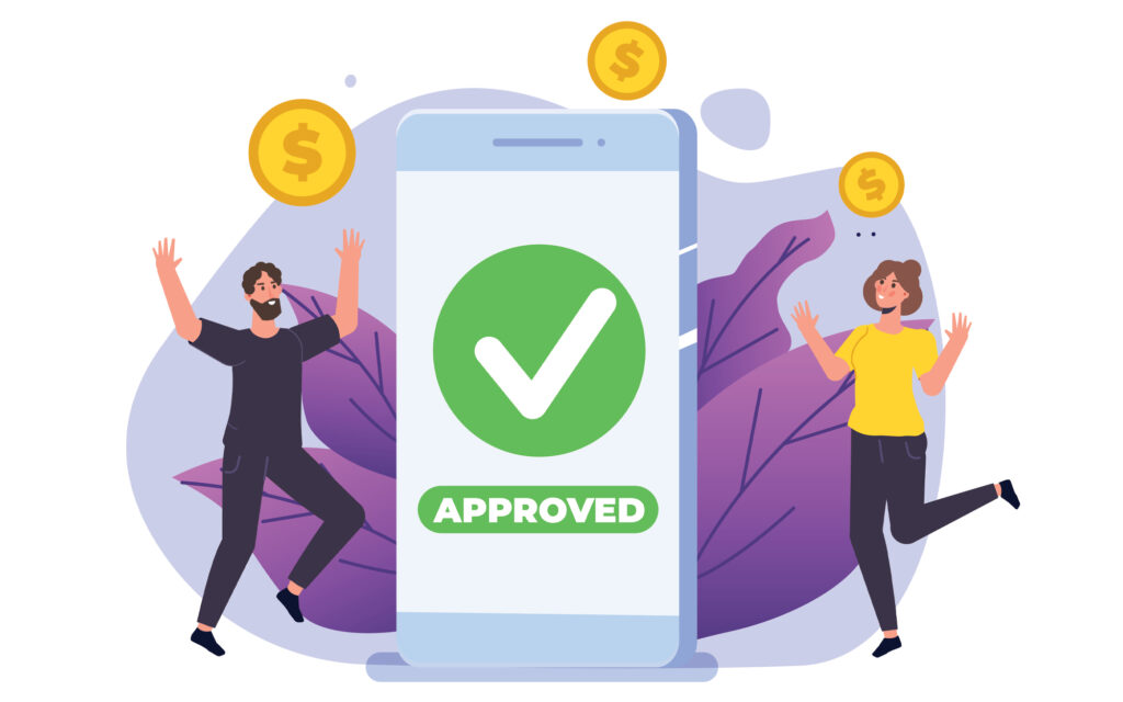Loansmart – trusted loan provider helping Kiwis access smart, flexible finance options.
