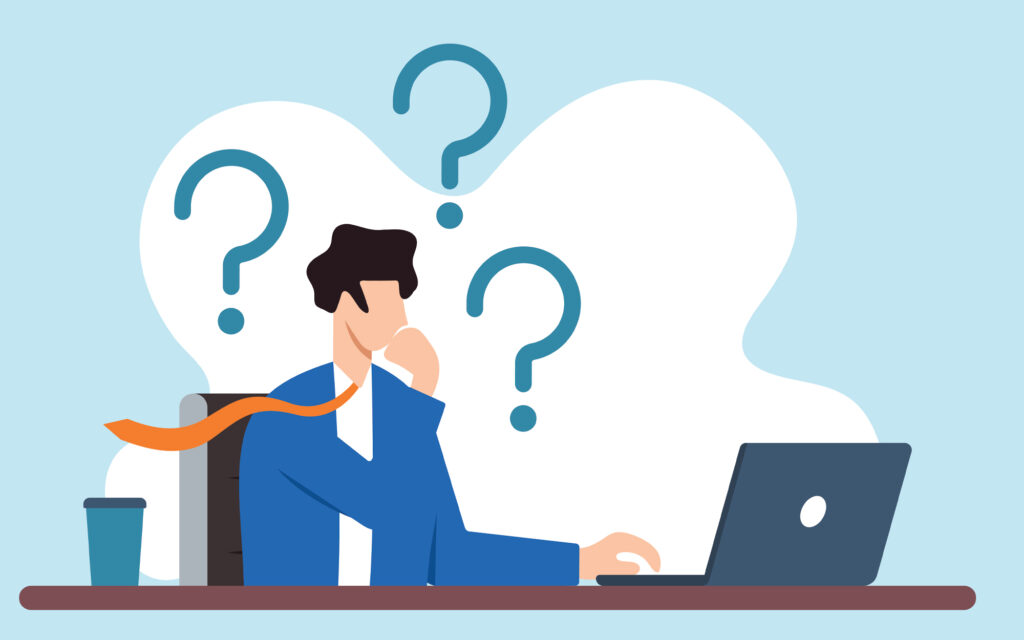 Loansmart Debt Consolidation Loan