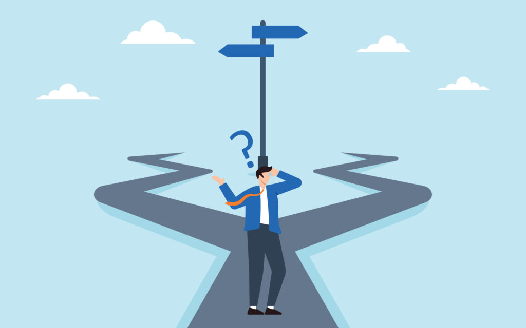 Loansmart Debt Consolidation Loan