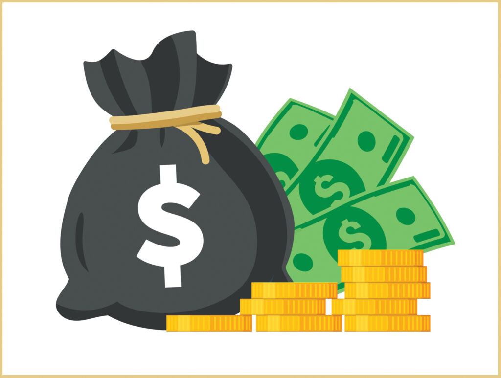Quick Cash Loans available online with Loansmart