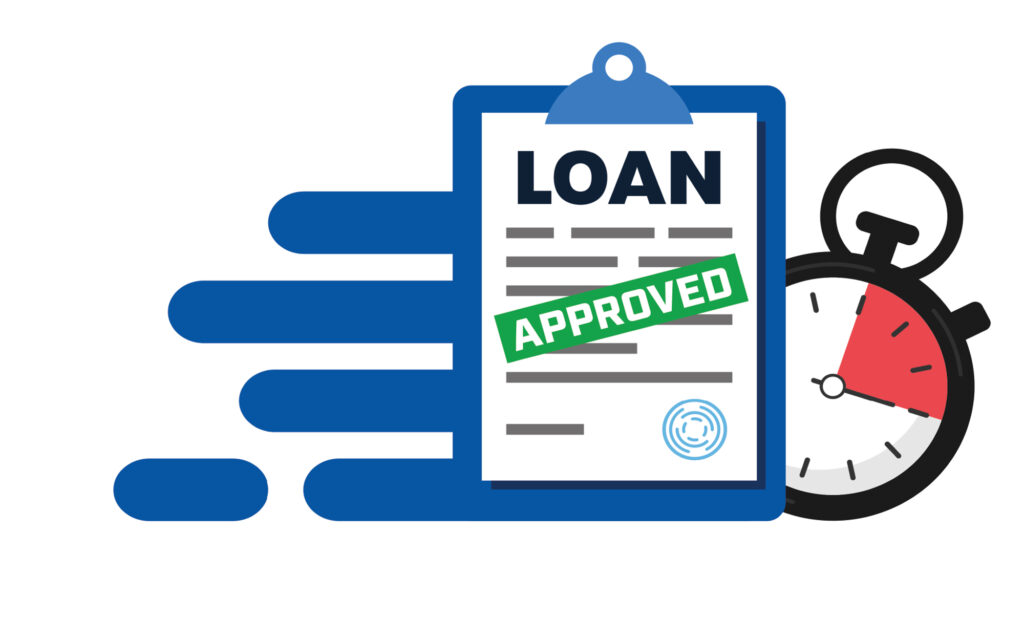 Quick Cash Loans available online with Loansmart