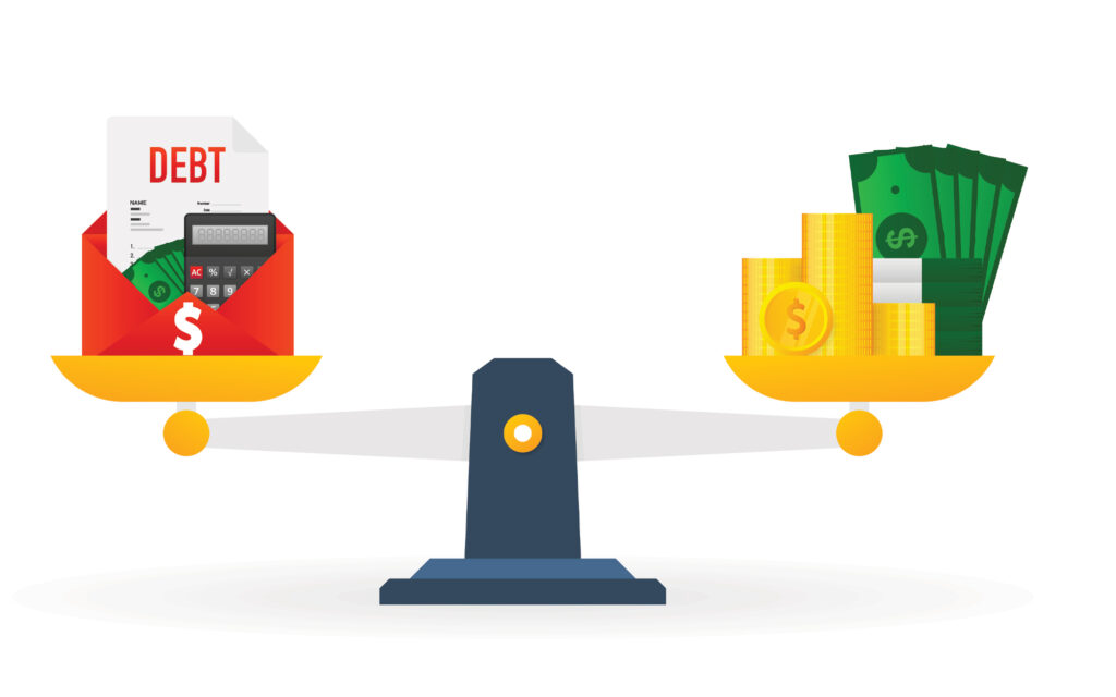 Quick Cash Loans available online with Loansmart
