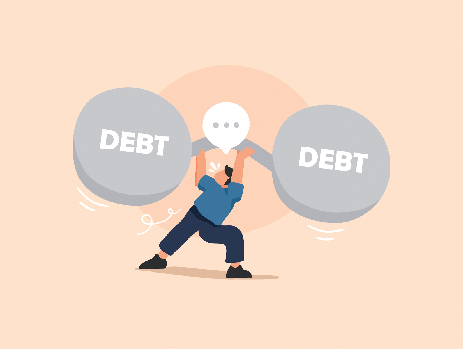 Debt consolidation loan NZ from Loansmart — combining multiple debts into one manageable repayment to ease financial pressure.