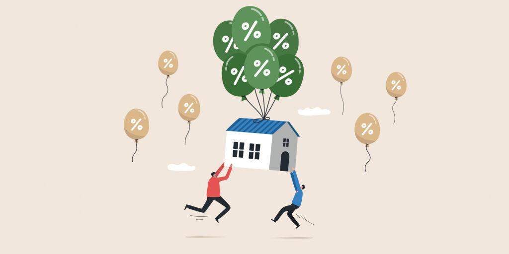 Loansmart helping New Zealanders manage mortgage stress, personal loan arrears, and everyday bills with affordable debt solutions.