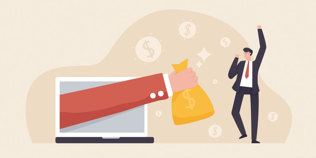 Loansmart debt consolidation loans in New Zealand help simplify repayments, lower monthly costs, and support Kiwis facing financial hardship and rising arrears.