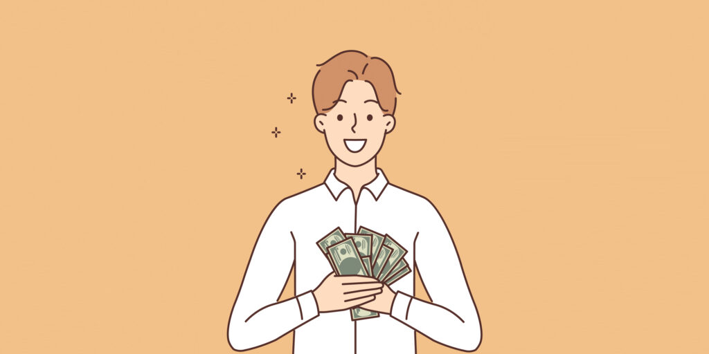 Loansmart offers a range of loan types including small business loans, providing fast and flexible finance options for New Zealanders.