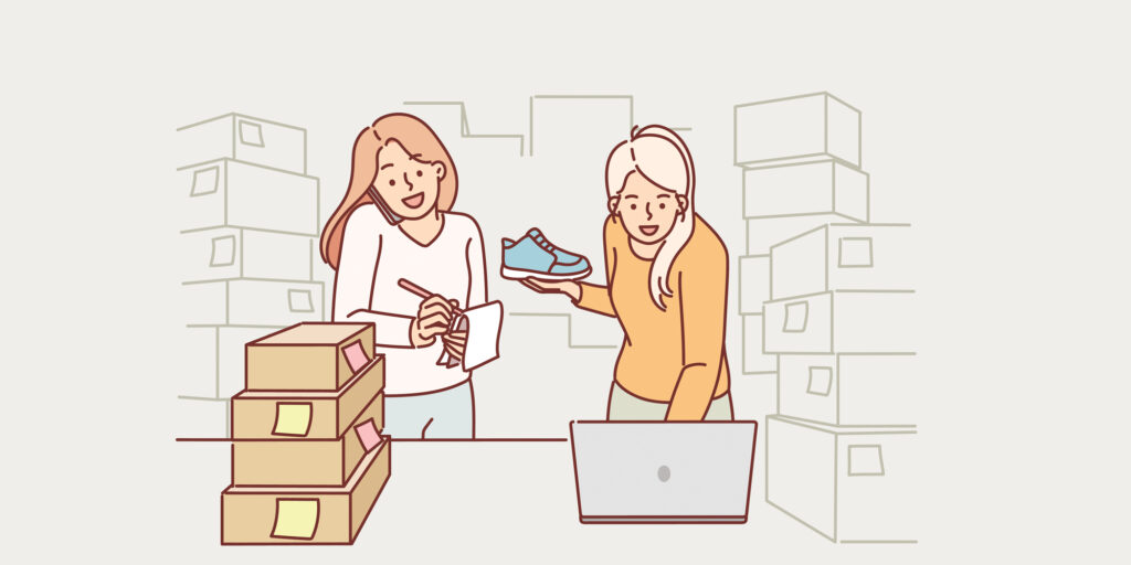 Loansmart offers a range of loan types including small business loans, providing fast and flexible finance options for New Zealanders.
