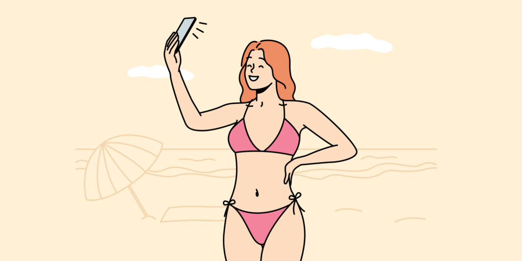 Loansmart Holiday Loans – flexible finance solutions to make your dream getaway a reality.