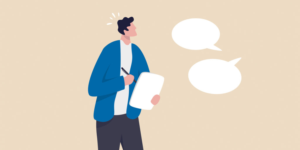 Save or pay off debt first – understanding the smart way to manage your finances with Loansmart.