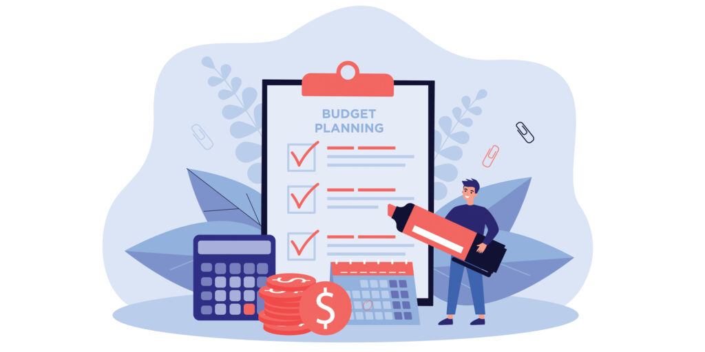 Common money mistakes and smart financial tips by Loansmart to help Kiwis take control of their finances.