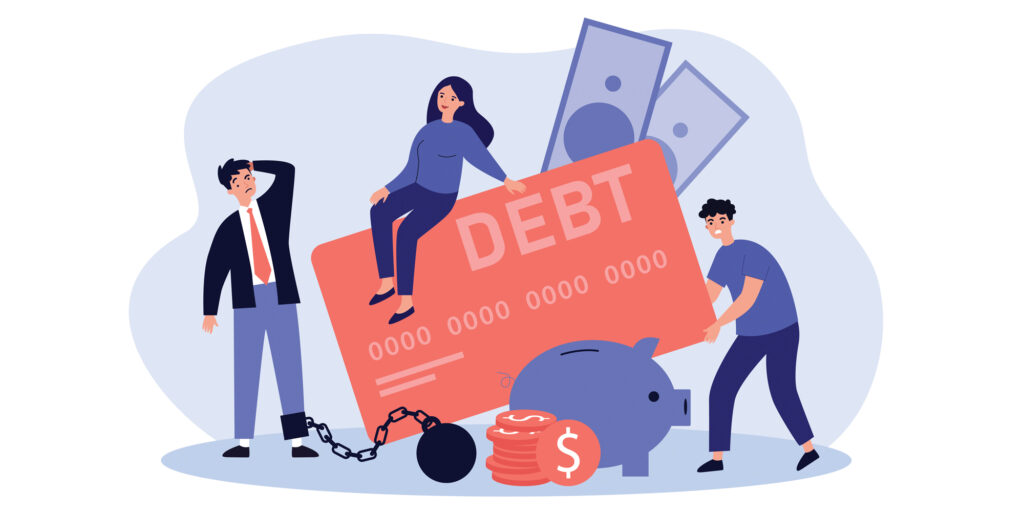 Common money mistakes and smart financial tips by Loansmart to help Kiwis take control of their finances.