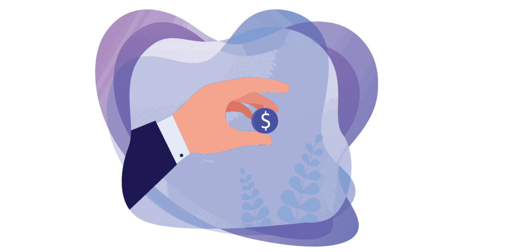 Common money mistakes and smart financial tips by Loansmart to help Kiwis take control of their finances.