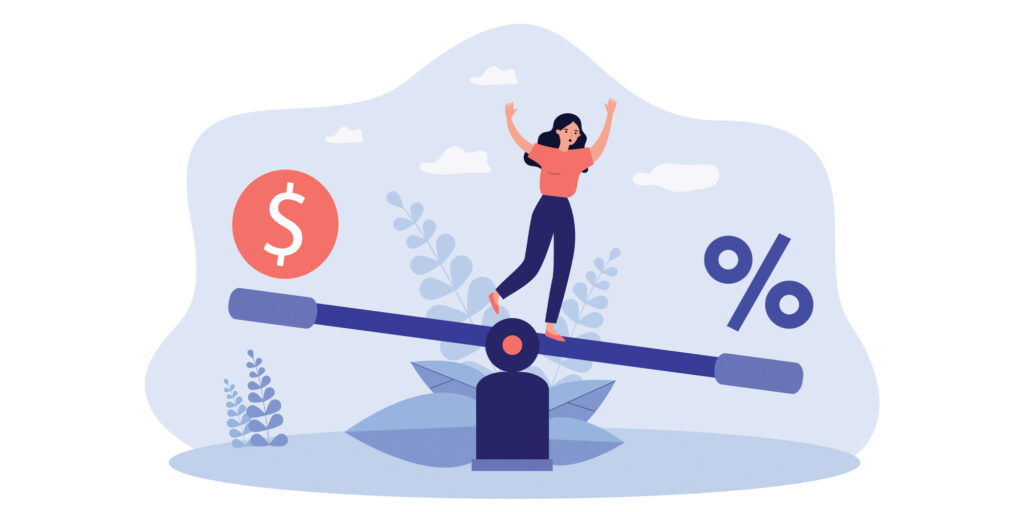 Common money mistakes and smart financial tips by Loansmart to help Kiwis take control of their finances.