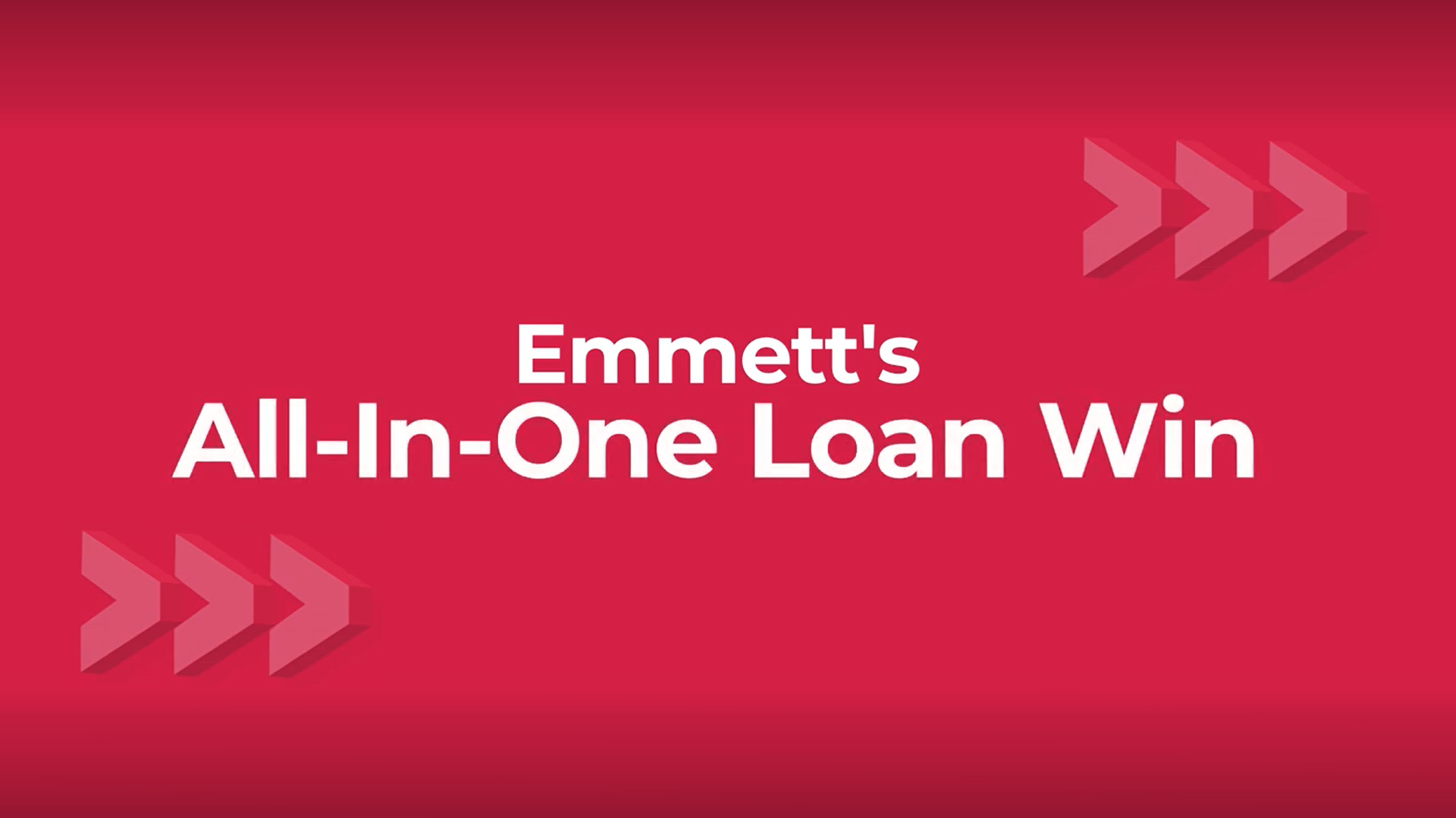 Loansmart – helping New Zealanders achieve financial goals with real success stories, smart loan solutions, and debt consolidation wins.