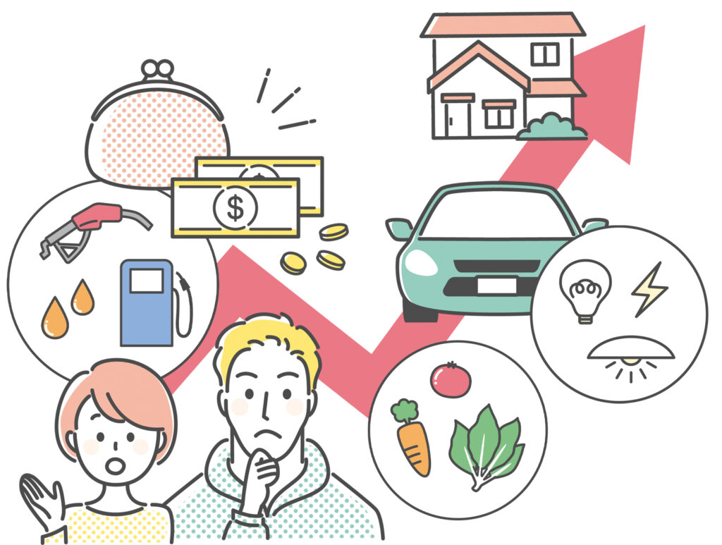 Loansmart helping Kiwis manage money smarter during the cost-of-living crisis with debt consolidation, budgeting tips, and fast online loan options.