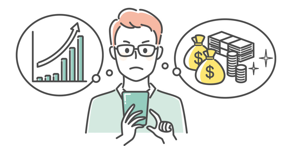 Loansmart helping Kiwis manage money smarter during the cost-of-living crisis with debt consolidation, budgeting tips, and fast online loan options.