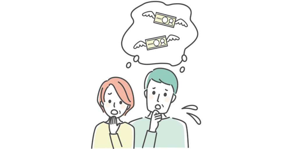 Loansmart helping Kiwis manage money smarter during the cost-of-living crisis with debt consolidation, budgeting tips, and fast online loan options.