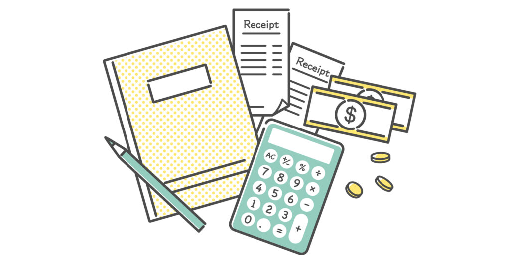 Loansmart helping Kiwis manage money smarter during the cost-of-living crisis with debt consolidation, budgeting tips, and fast online loan options.