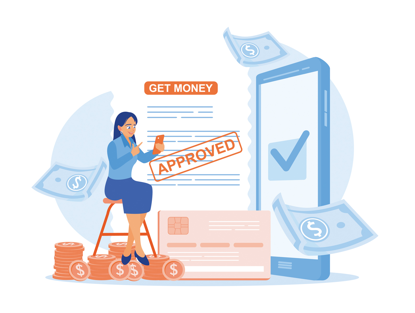 Getting a loan in New Zealand made simple with Loansmart – fast approvals, flexible options, and hassle-free online applications.