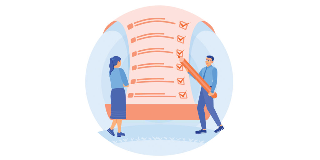 Getting a loan in New Zealand made simple with Loansmart – fast approvals, flexible options, and hassle-free online applications.