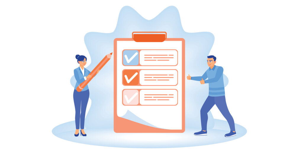 Getting a loan in New Zealand made simple with Loansmart – fast approvals, flexible options, and hassle-free online applications.