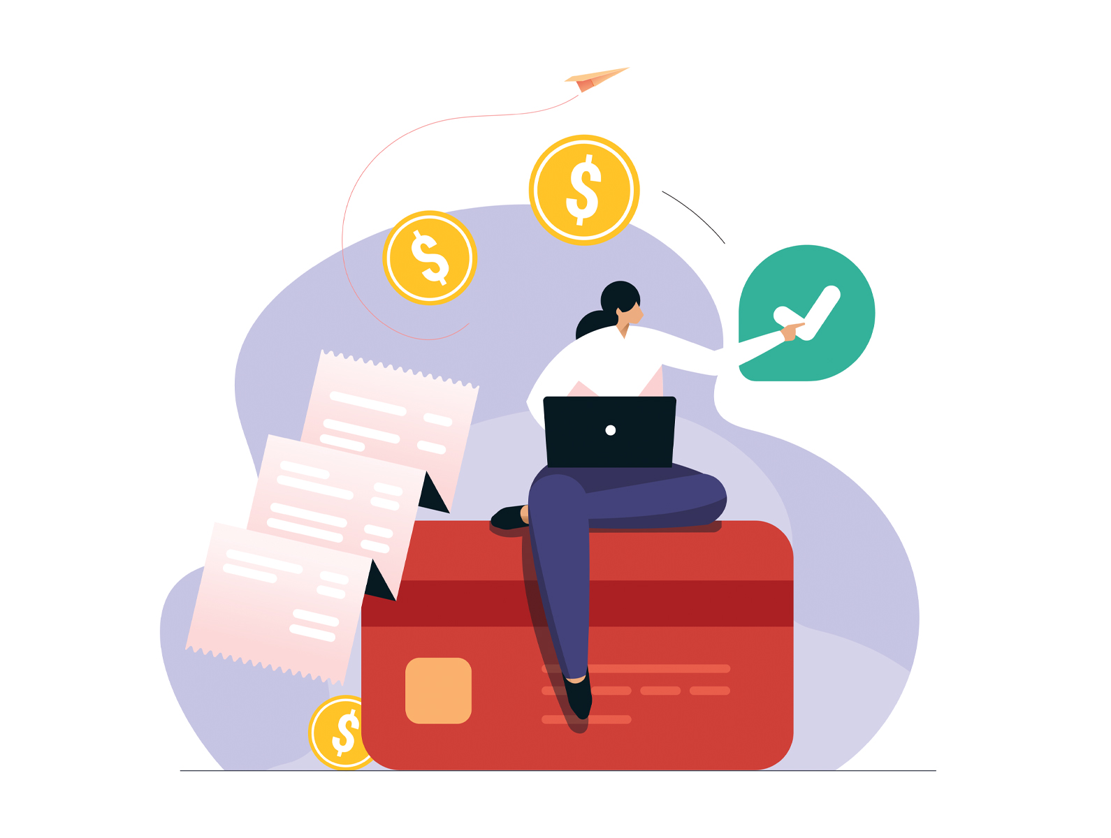 Loansmart Consolidate your debts service helping customers combine multiple loans into one easy, affordable repayment plan.