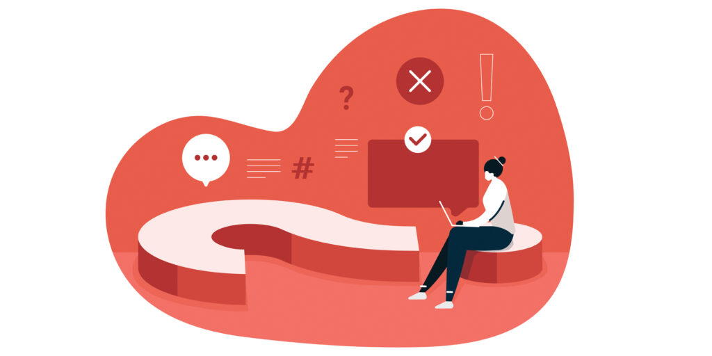 Loansmart Consolidate your debts service helping customers combine multiple loans into one easy, affordable repayment plan.