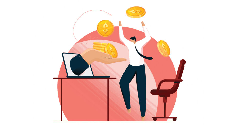 Loansmart Consolidate your debts service helping customers combine multiple loans into one easy, affordable repayment plan.