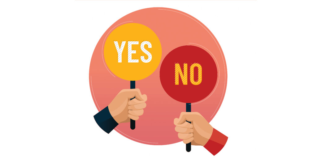 Loansmart Consolidate your debts service helping customers combine multiple loans into one easy, affordable repayment plan.