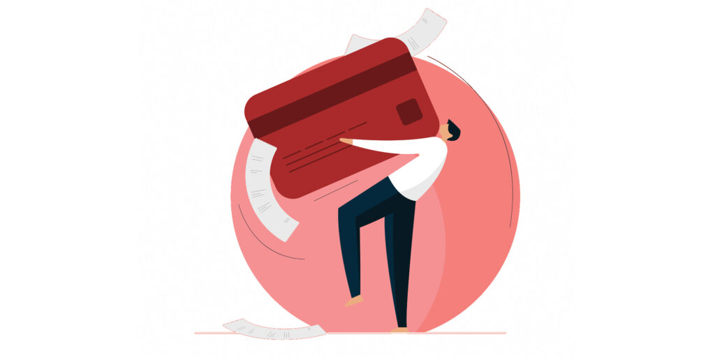 Loansmart Consolidate your debts service helping customers combine multiple loans into one easy, affordable repayment plan.