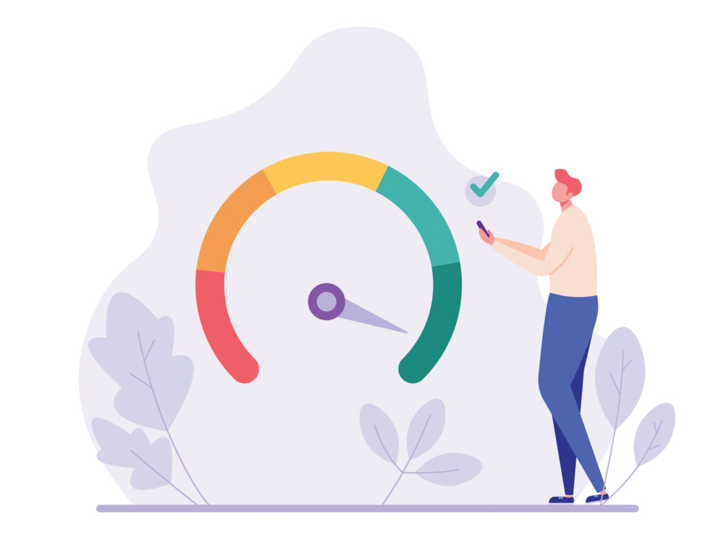 Loansmart helping Kiwis improve their credit score with smart debt solutions, on-time payments, debt consolidation, and positive credit history building.