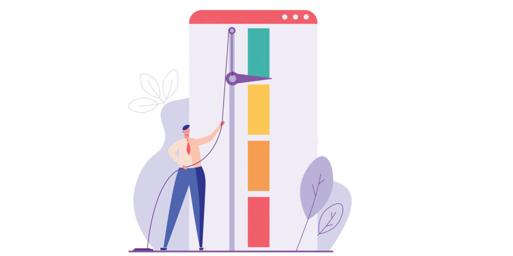 Loansmart helping Kiwis improve their credit score with smart debt solutions, on-time payments, debt consolidation, and positive credit history building.
