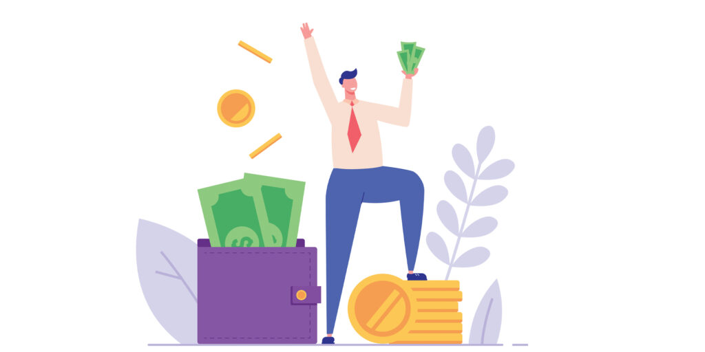 Loansmart helping Kiwis improve their credit score with smart debt solutions, on-time payments, debt consolidation, and positive credit history building.