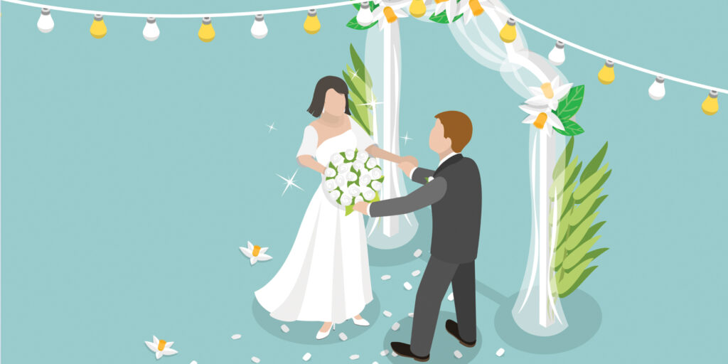 Smart budgeting tips for big life events in New Zealand, including weddings, new babies, and first home buying — Loansmart personal finance guide.