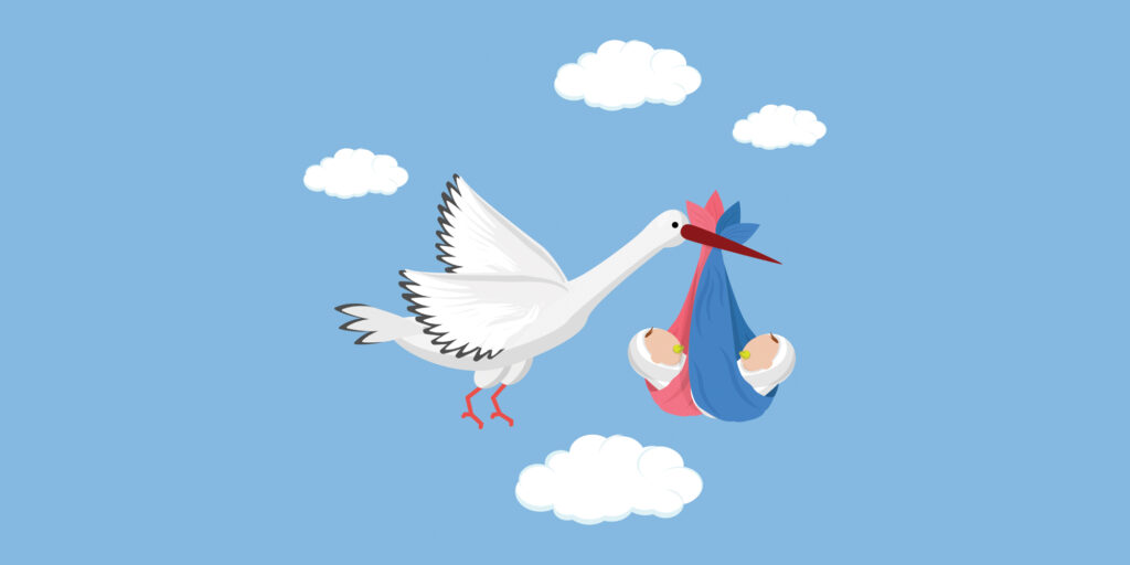 Smart budgeting tips for big life events in New Zealand, including weddings, new babies, and first home buying — Loansmart personal finance guide.