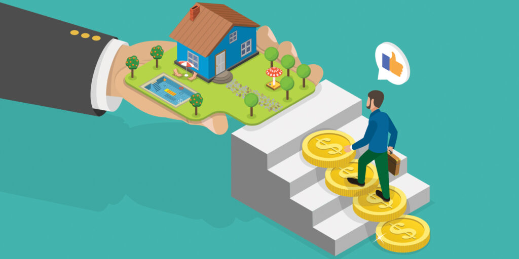 Smart budgeting tips for big life events in New Zealand, including weddings, new babies, and first home buying — Loansmart personal finance guide.