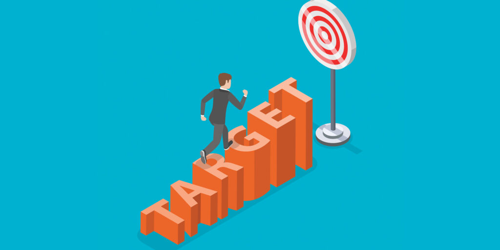 Smart budgeting tips for big life events in New Zealand, including weddings, new babies, and first home buying — Loansmart personal finance guide.