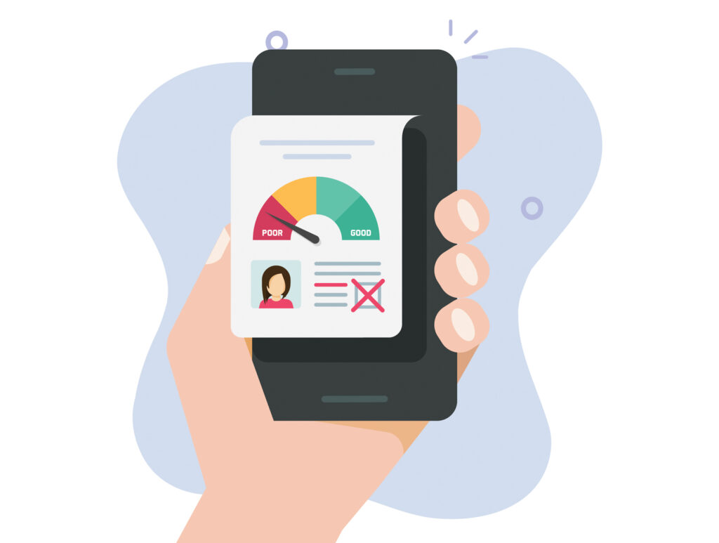 Loansmart helps Kiwis access affordable loans and rebuild credit, even with not-so-good credit histories or past financial challenges.