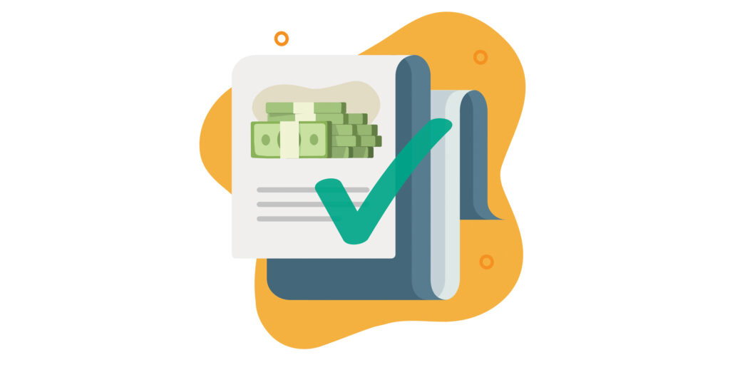 Loansmart helps Kiwis access affordable loans and rebuild credit, even with not-so-good credit histories or past financial challenges.