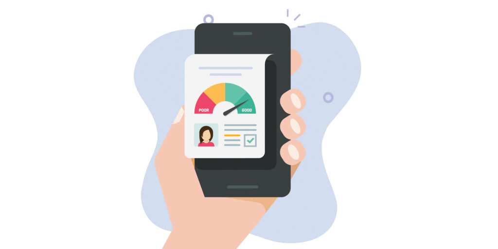 Loansmart helps Kiwis access affordable loans and rebuild credit, even with not-so-good credit histories or past financial challenges.