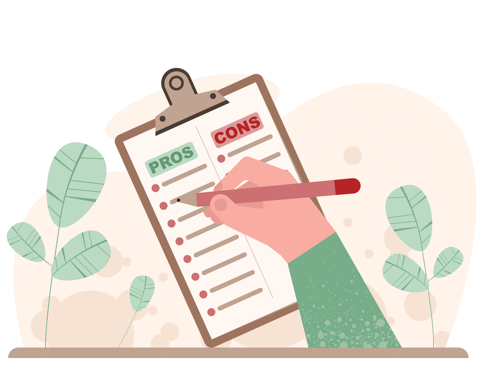 Loansmart explains secured vs unsecured loans — understand the key differences, benefits, and risks to help you choose the right borrowing option."