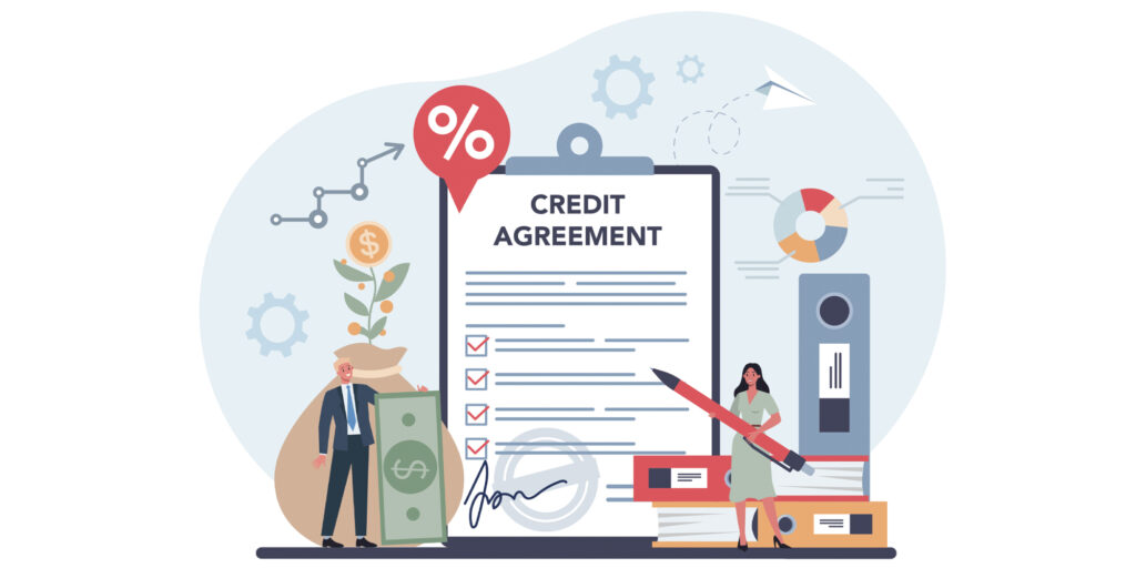 Loansmart explains secured vs unsecured loans — understand the key differences, benefits, and risks to help you choose the right borrowing option."