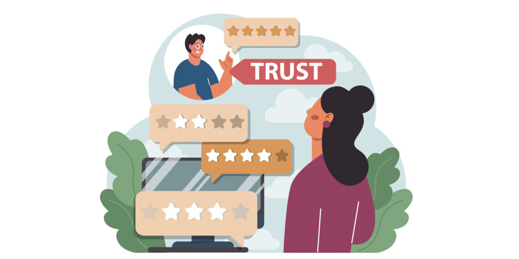 Loansmart explains secured vs unsecured loans — understand the key differences, benefits, and risks to help you choose the right borrowing option."