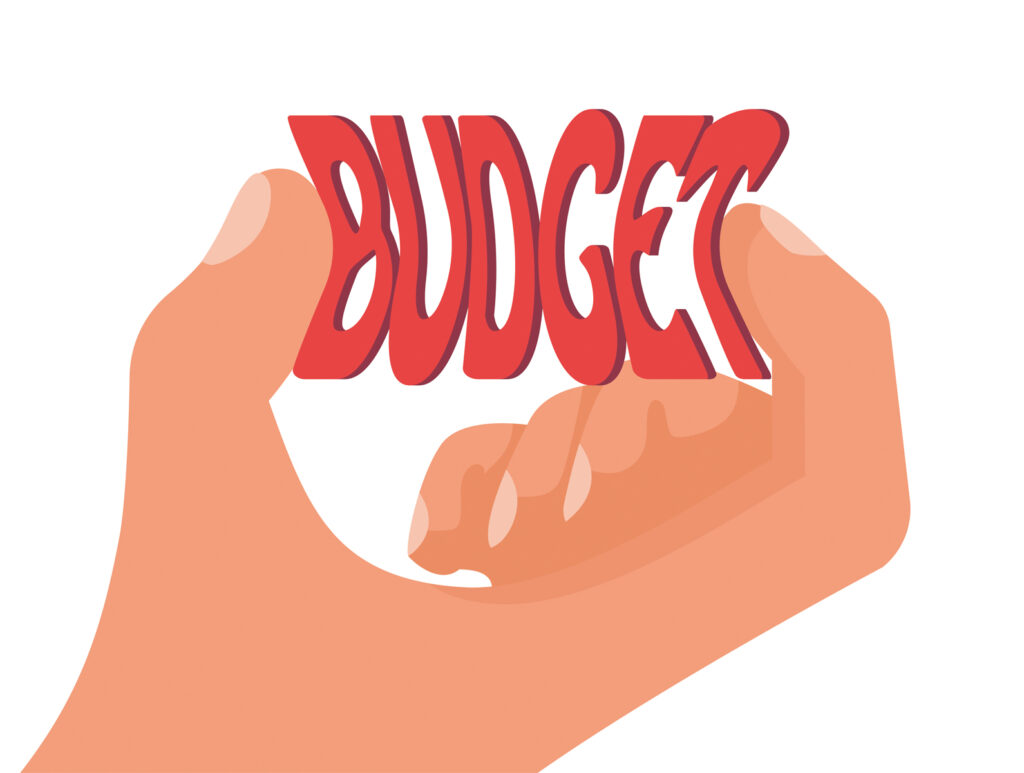Kiwis improving their finances and reducing repayments with smarter loan solutions from Loansmart.
